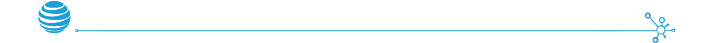 att-consumer-and-competitive-insights